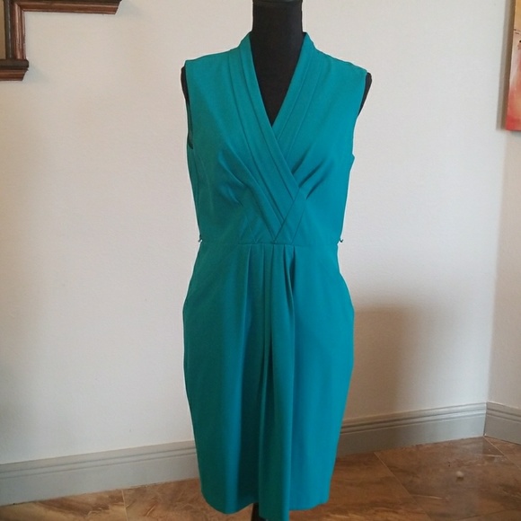 Calvin Klein Dress - Picture 1 of 1